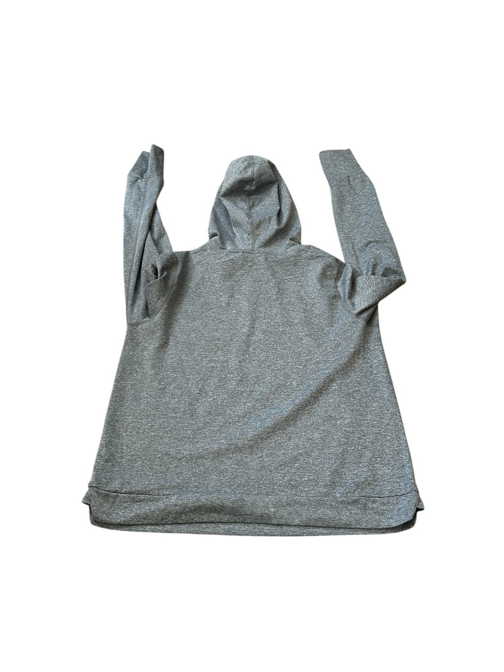 Vuori Womens Small Halo Essential Hoodie Dream Knit Pullover Athleisure Casual - Picture 5 of 5